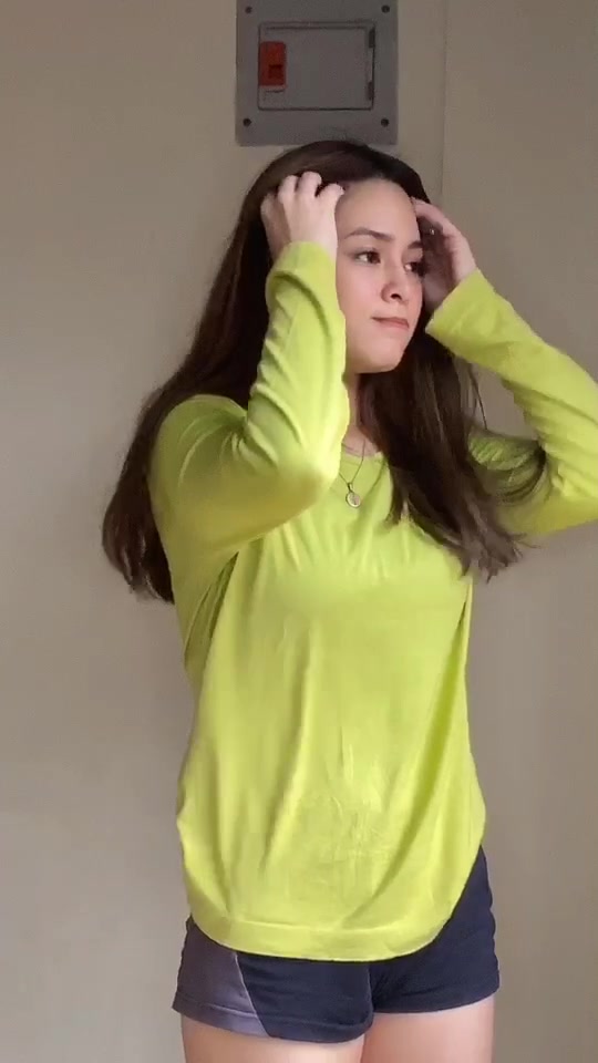@Yukii Takahashi