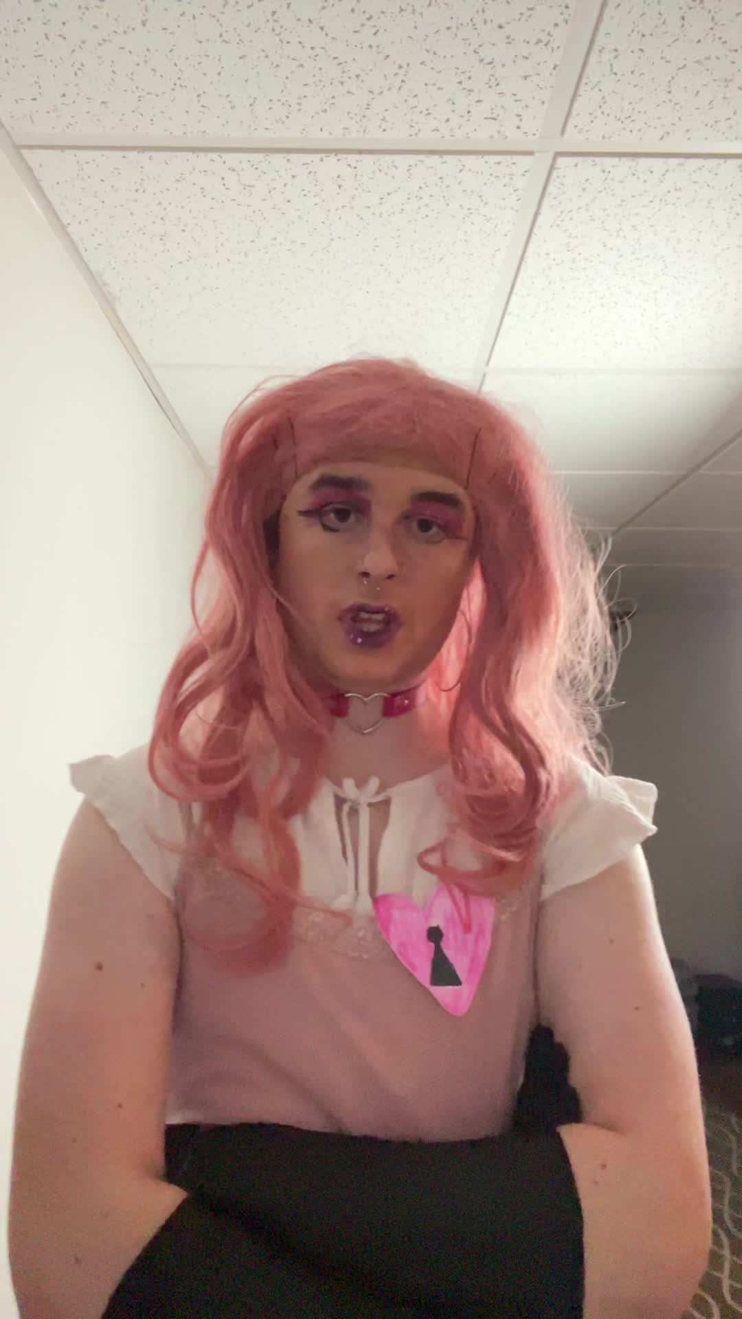 @B I T C O