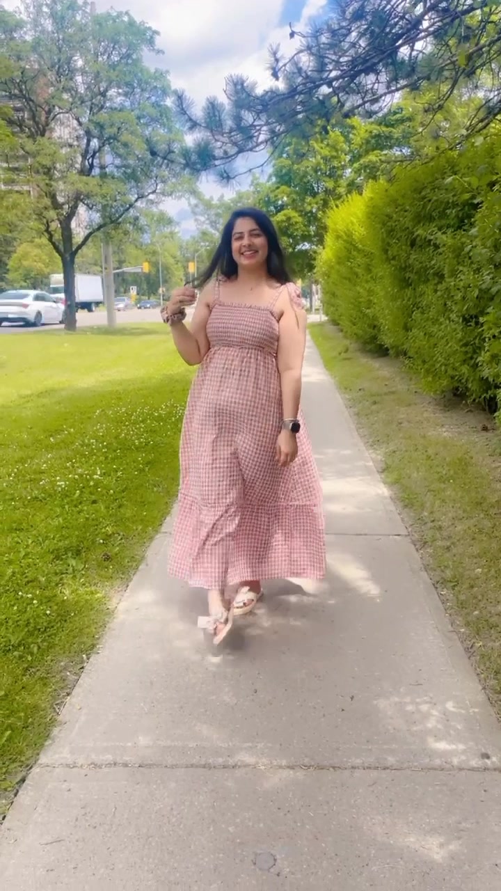 @Khushi Dhindsa