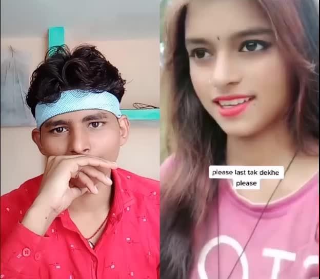 @R💓O💖H💗I💞T💝 🙏🙏🙏🙏🙏🙏