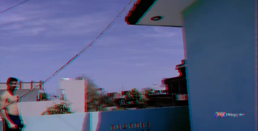 @AIR SAINI.GS
