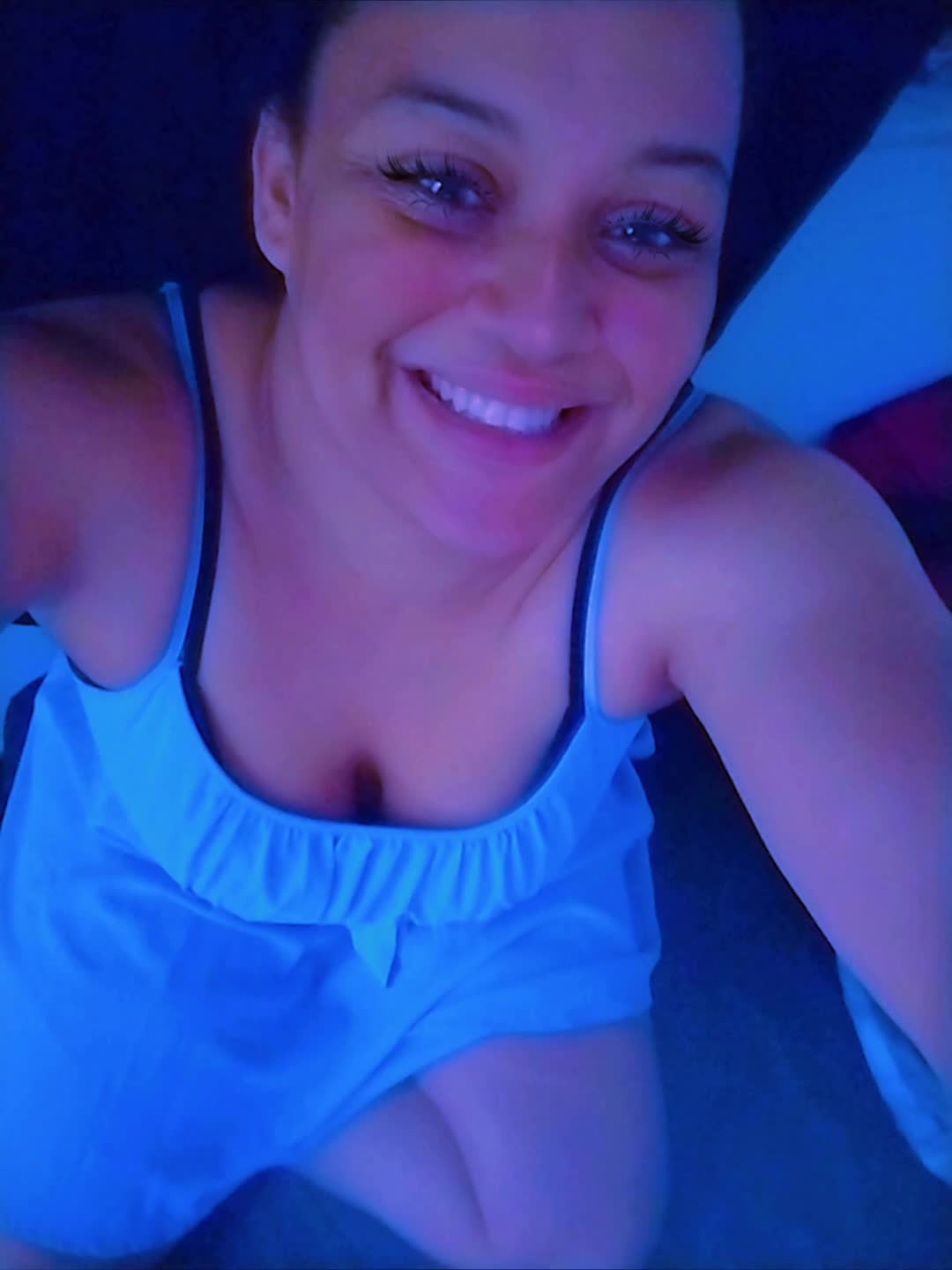 @Julianette