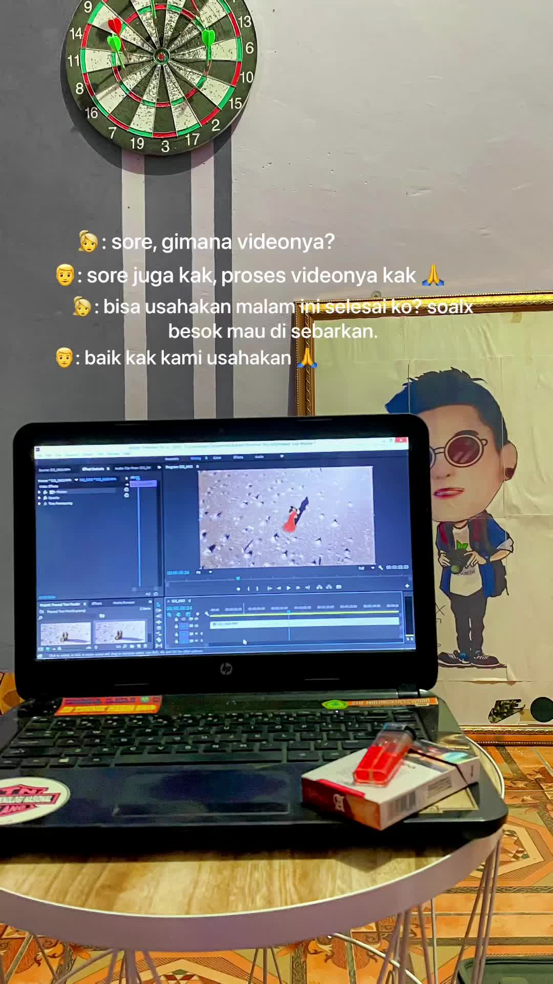 @irmnFILM🎥