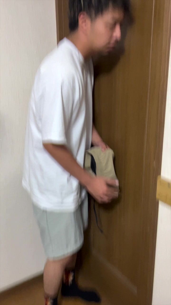 @キングジョージ👑🐒
