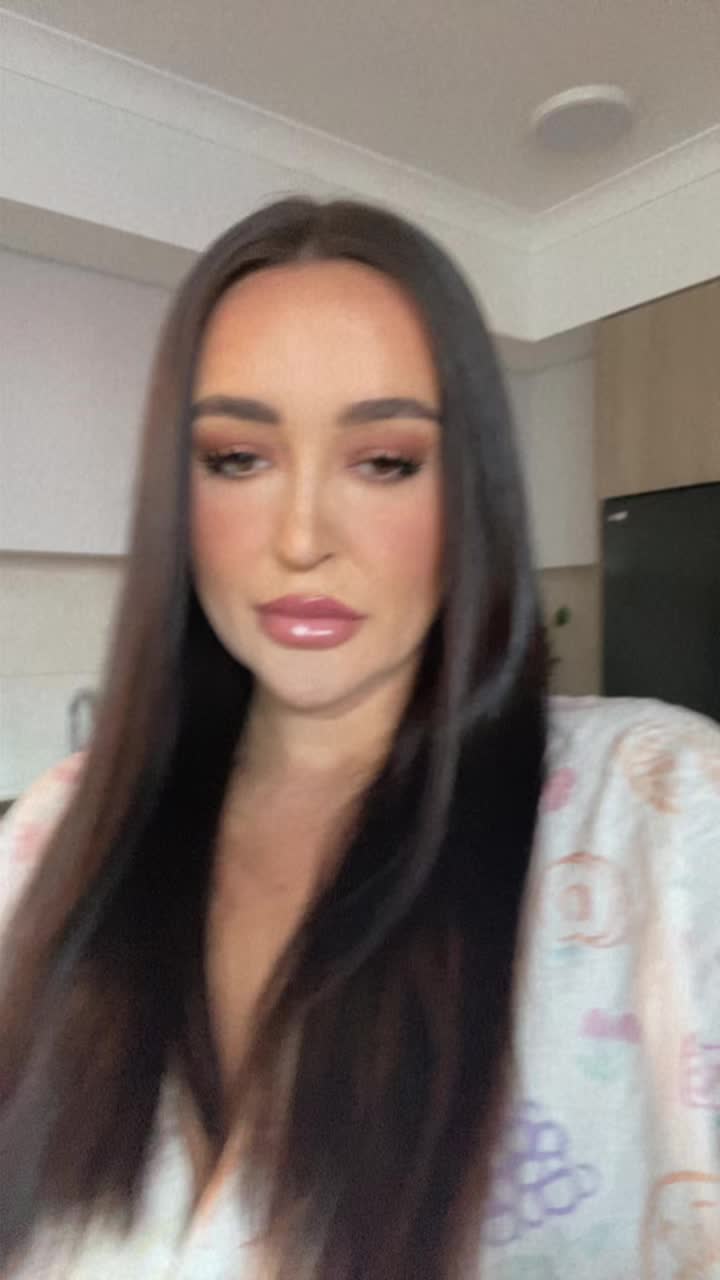 @Curiouscarley