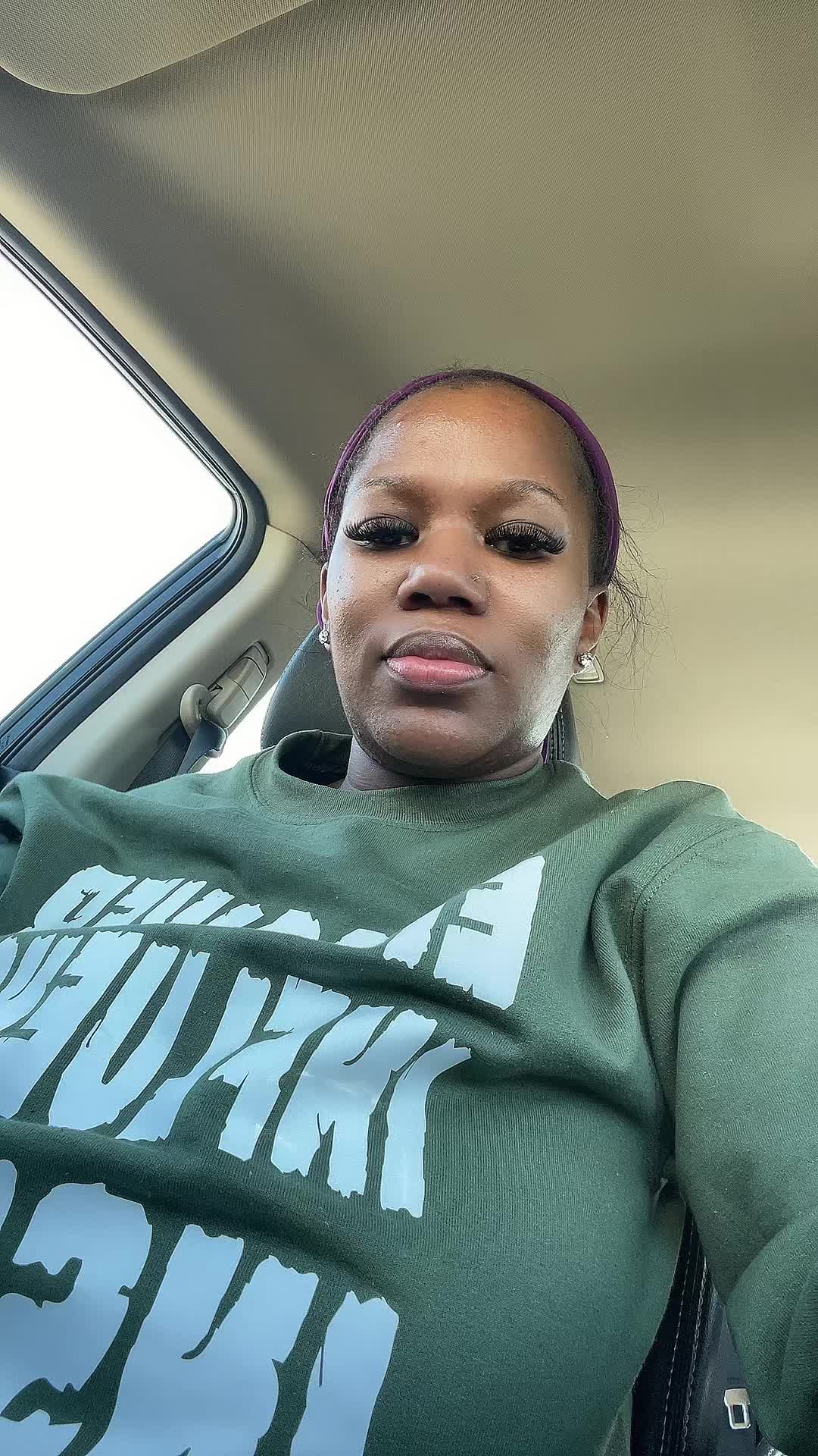 @tipturbo__