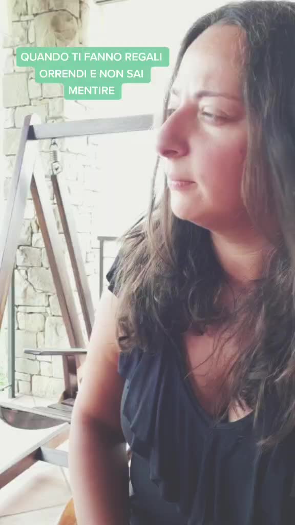 @Maddalena_fin
