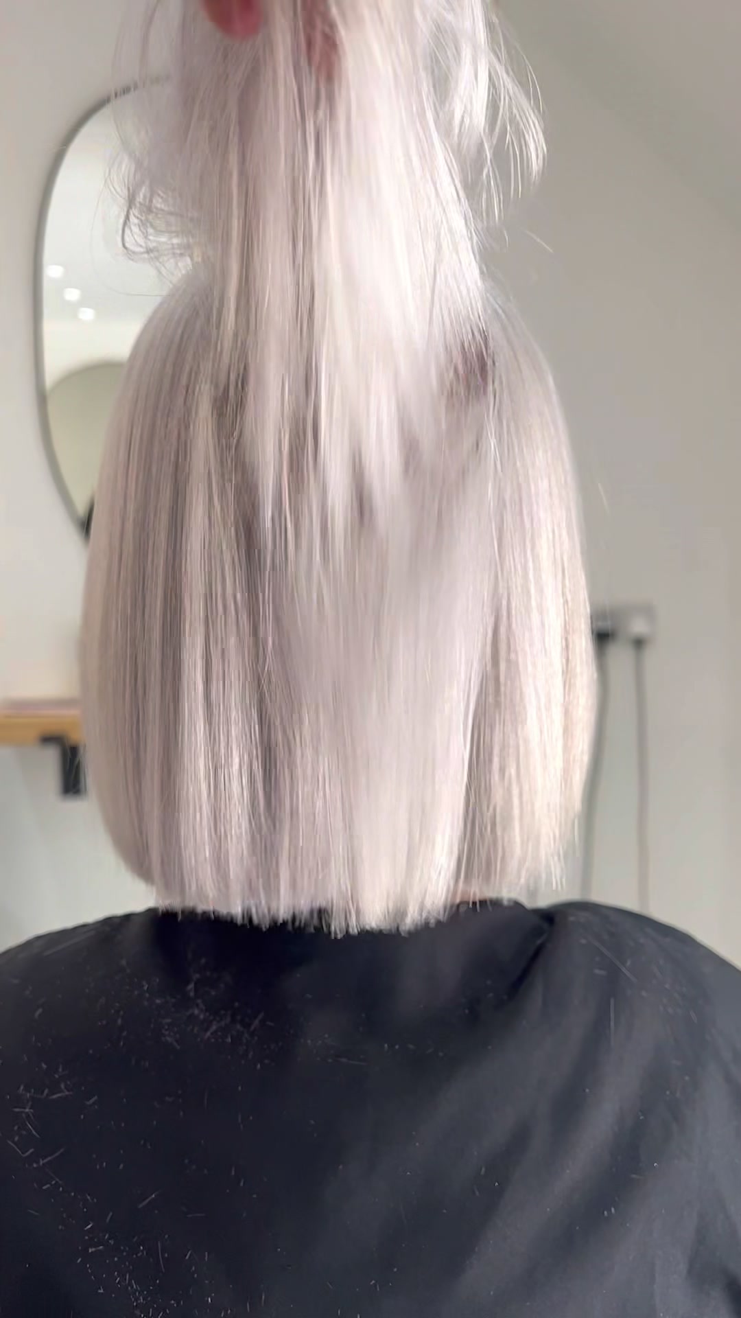 @Glam.by.heather