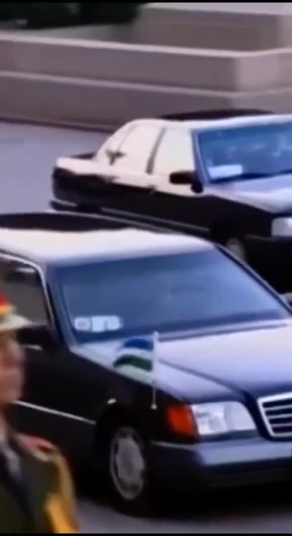 @Я Мусилмони