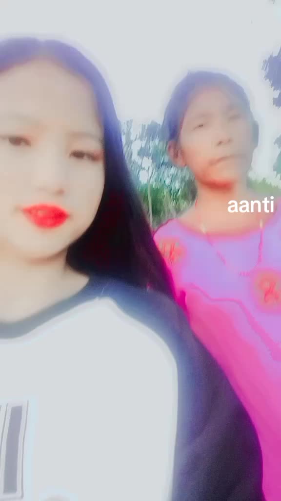 @votelama237