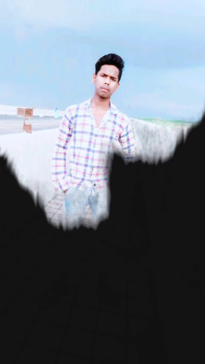 @💔broken_hate💔