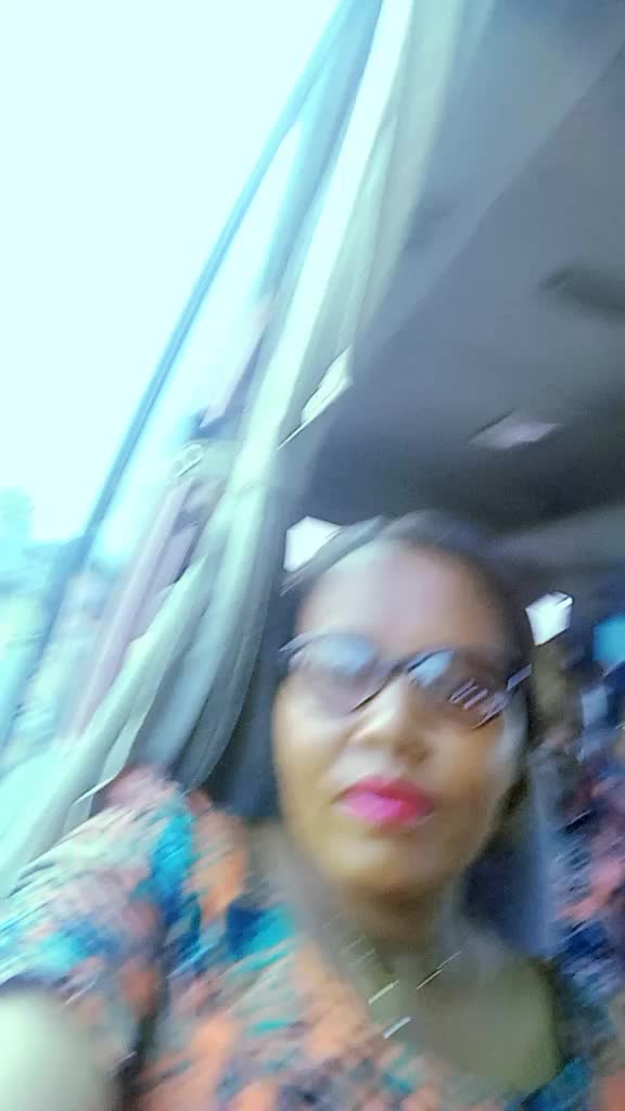 @josephinepallangy