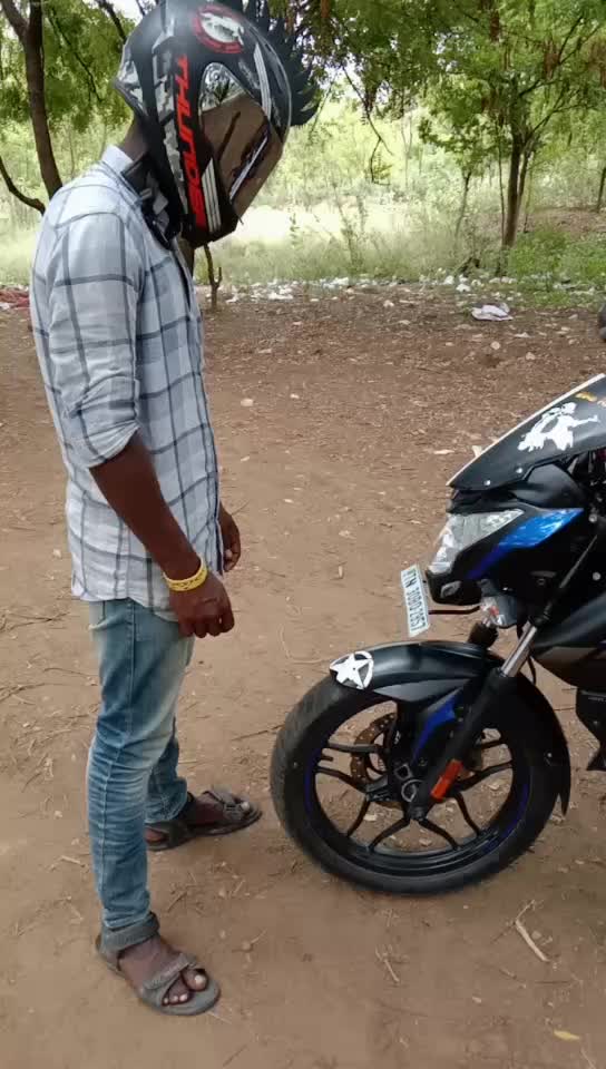 @lovey karthik