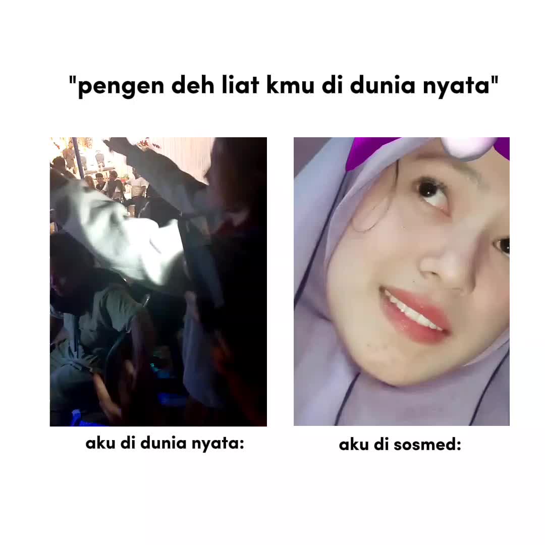 @gita