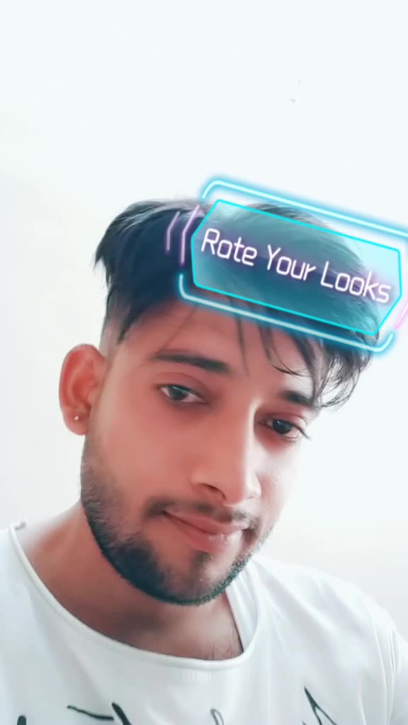 @12345678
