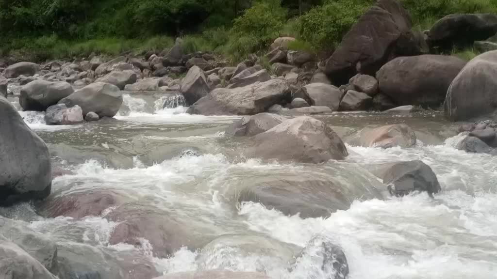 @humzajabbar281