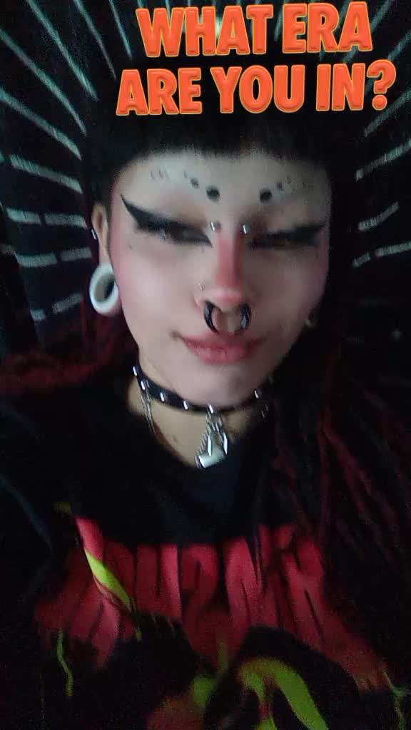 @LILITH