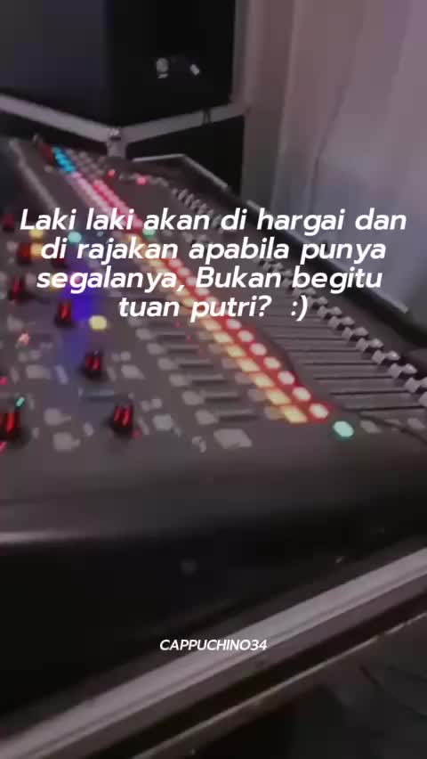 @cappuchino610🖐🇹🇭🇮🇩