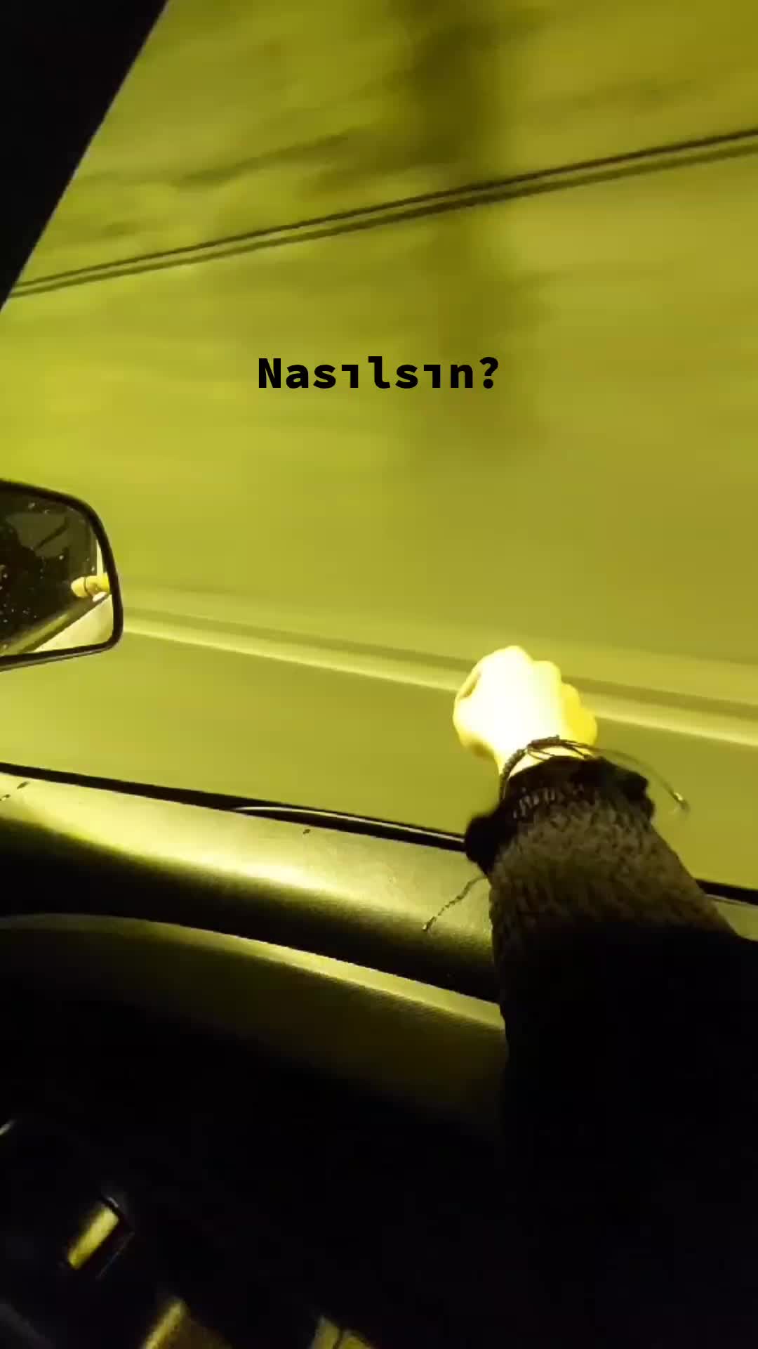 @M✨️