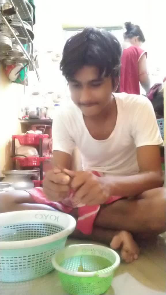 @⚡⚡AnIrBaN⚡⚡