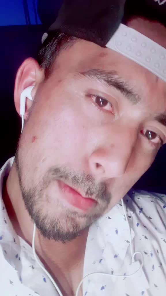 @Kasim abbasi