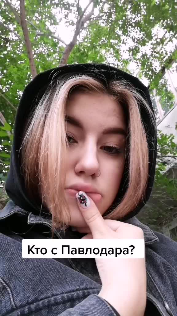 @Sofia_666.02