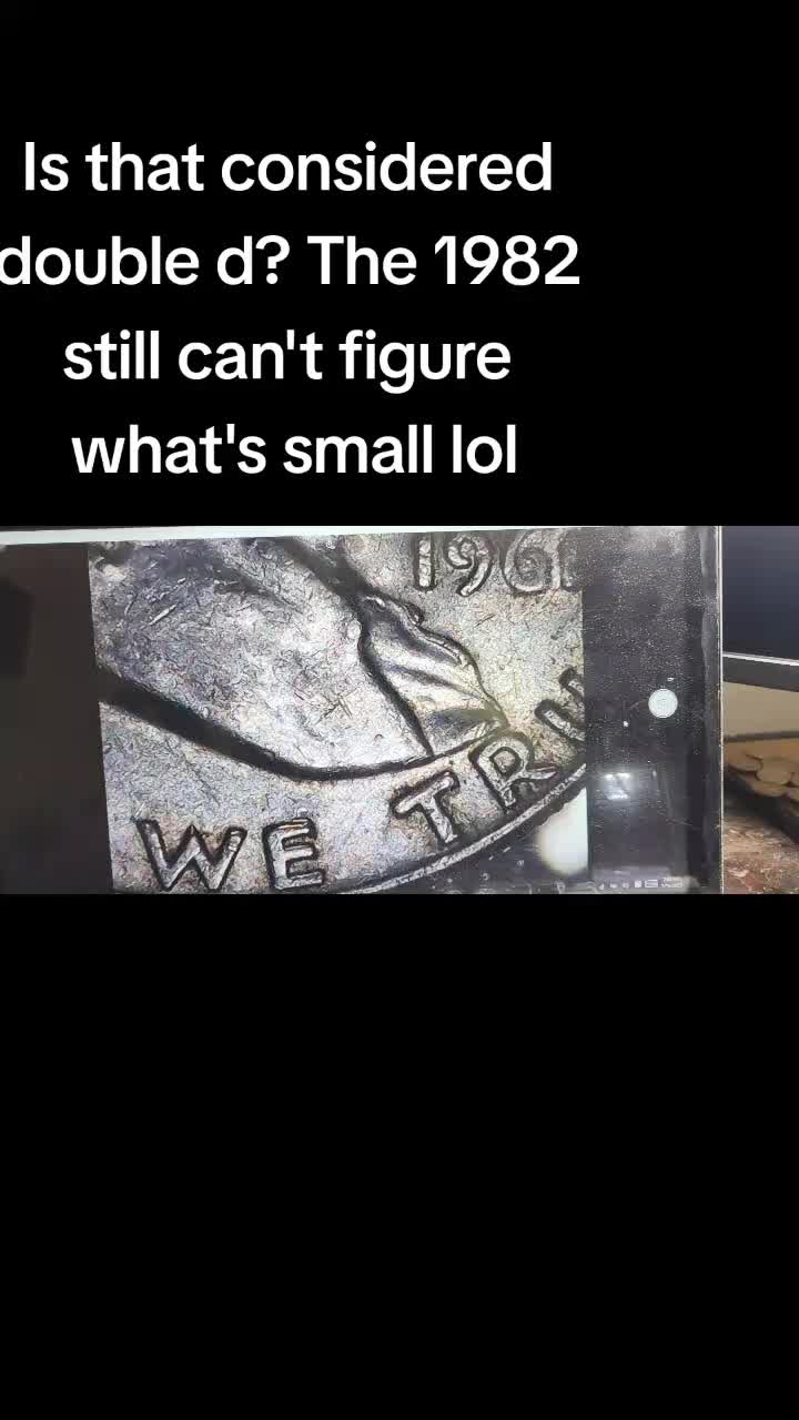 @Amateur Coin Guy