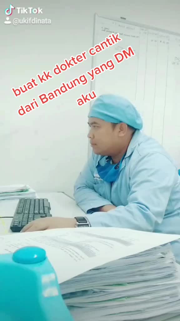 @Onyon_Banten