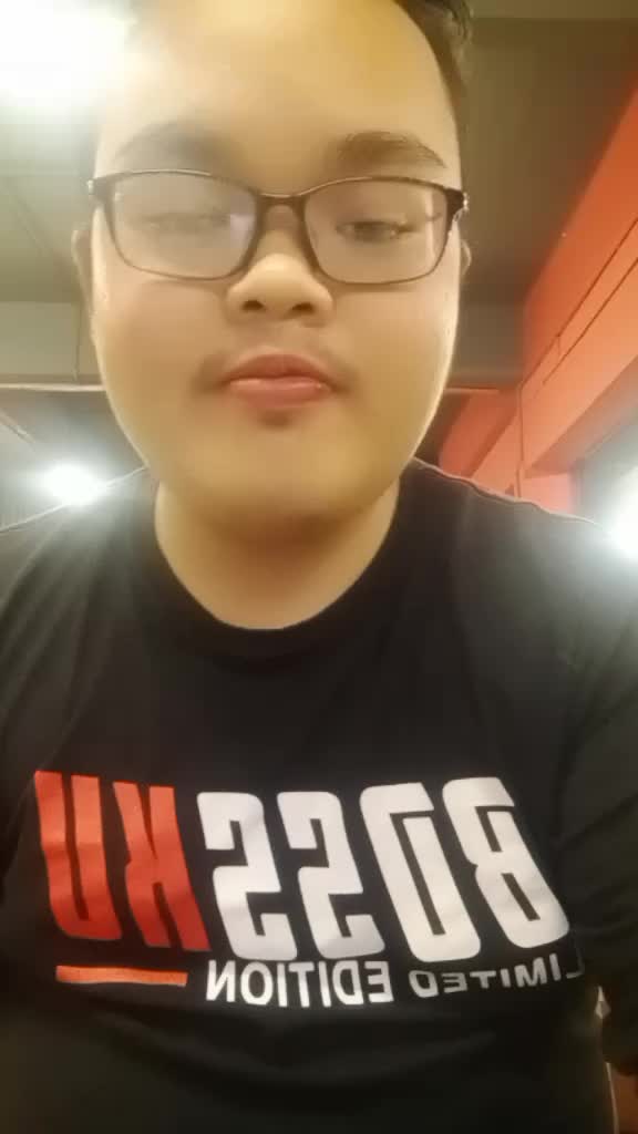 @mizan mantul single