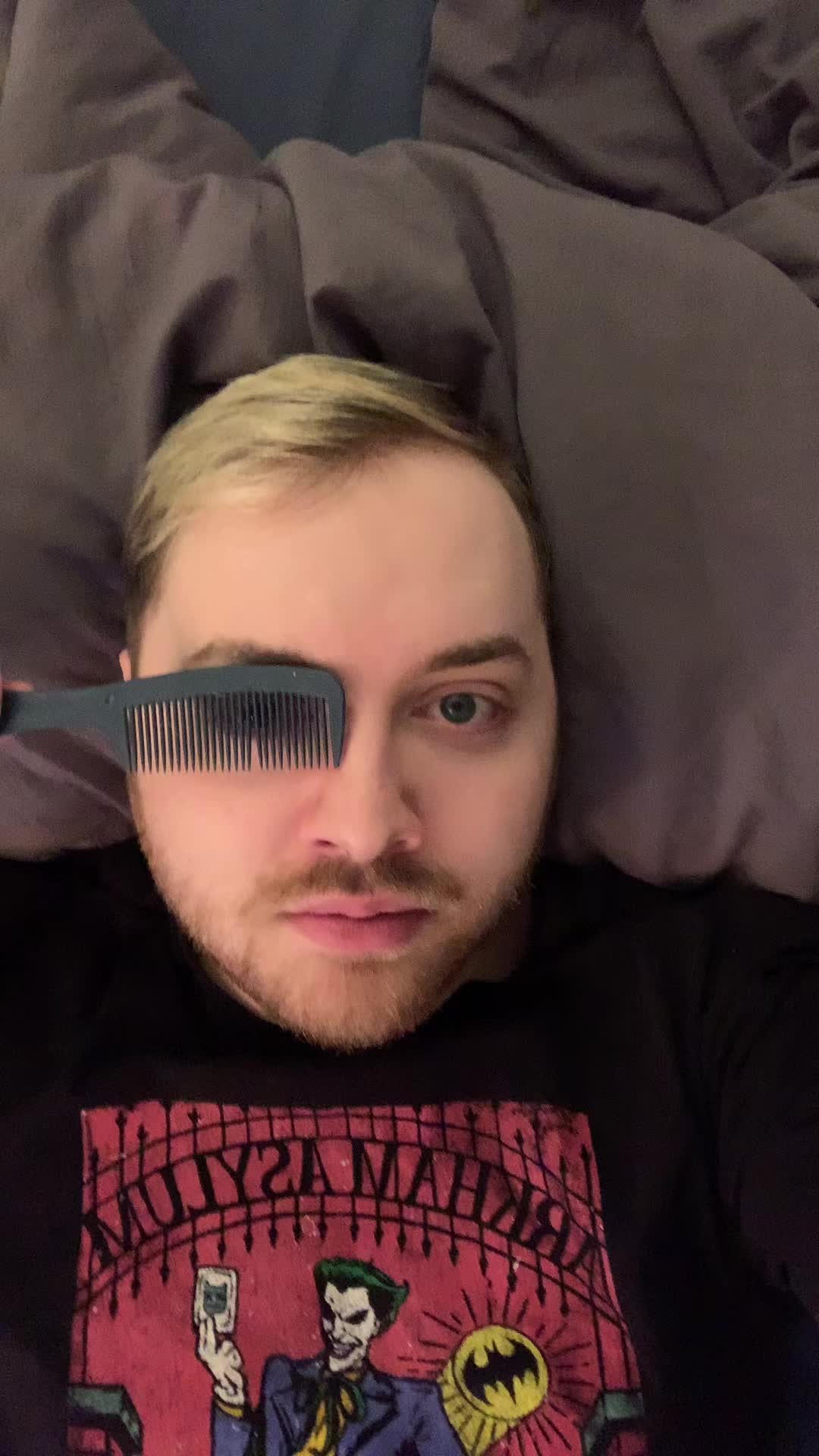 @TJPoloWolf