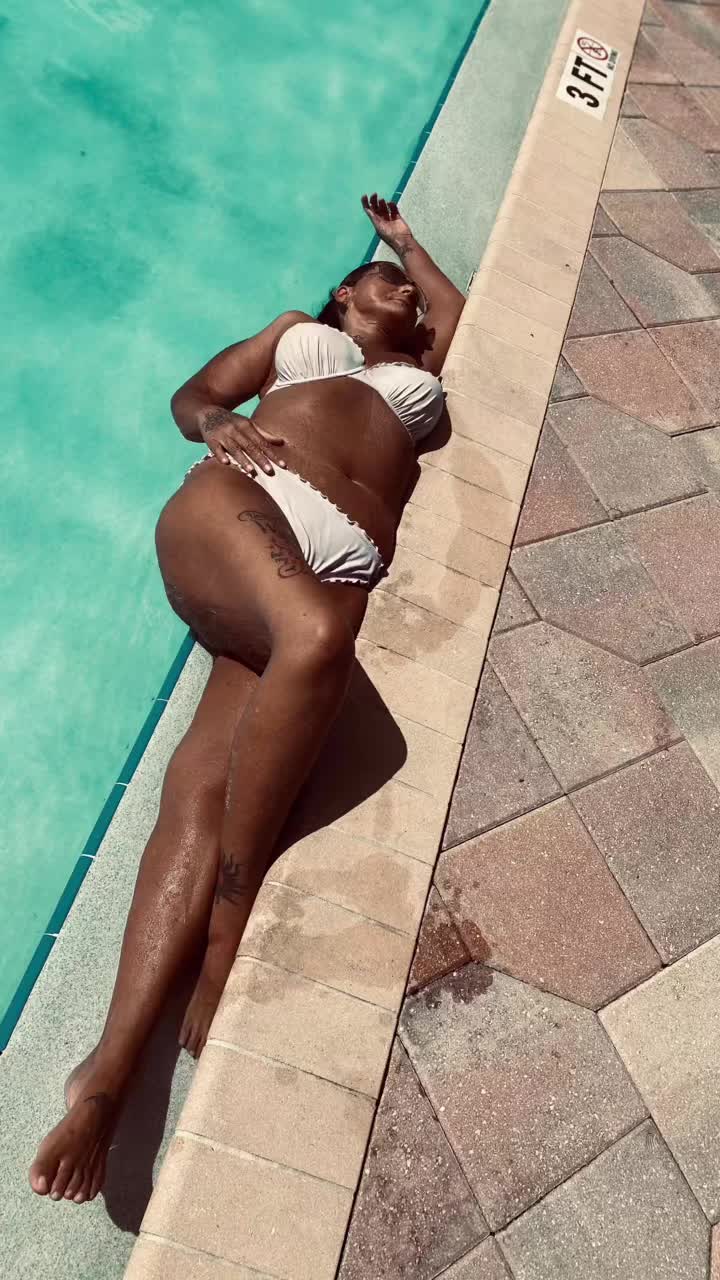 @betty.in.florida.1967