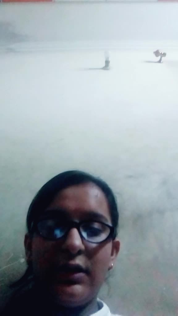 @Akshita Kohli