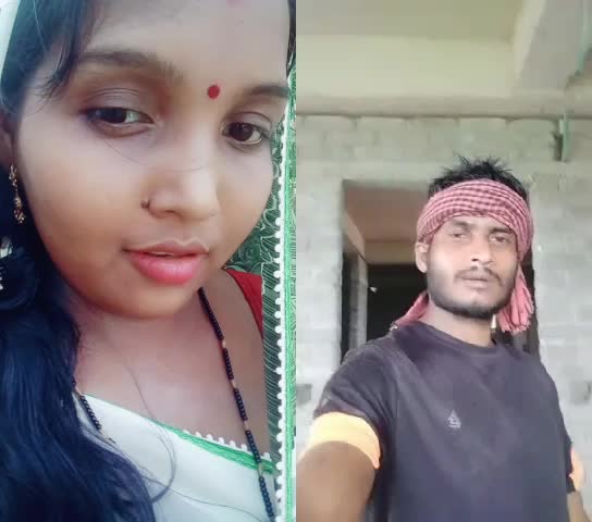 @Saroja Kumar Pradhan