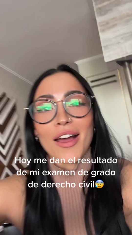 @Anahi Vega