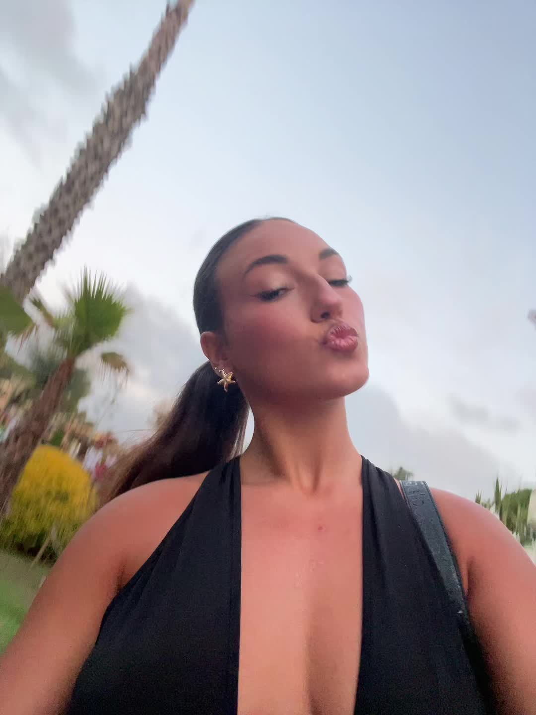 @njami14