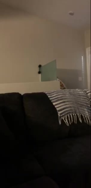 @alexus_barrington
