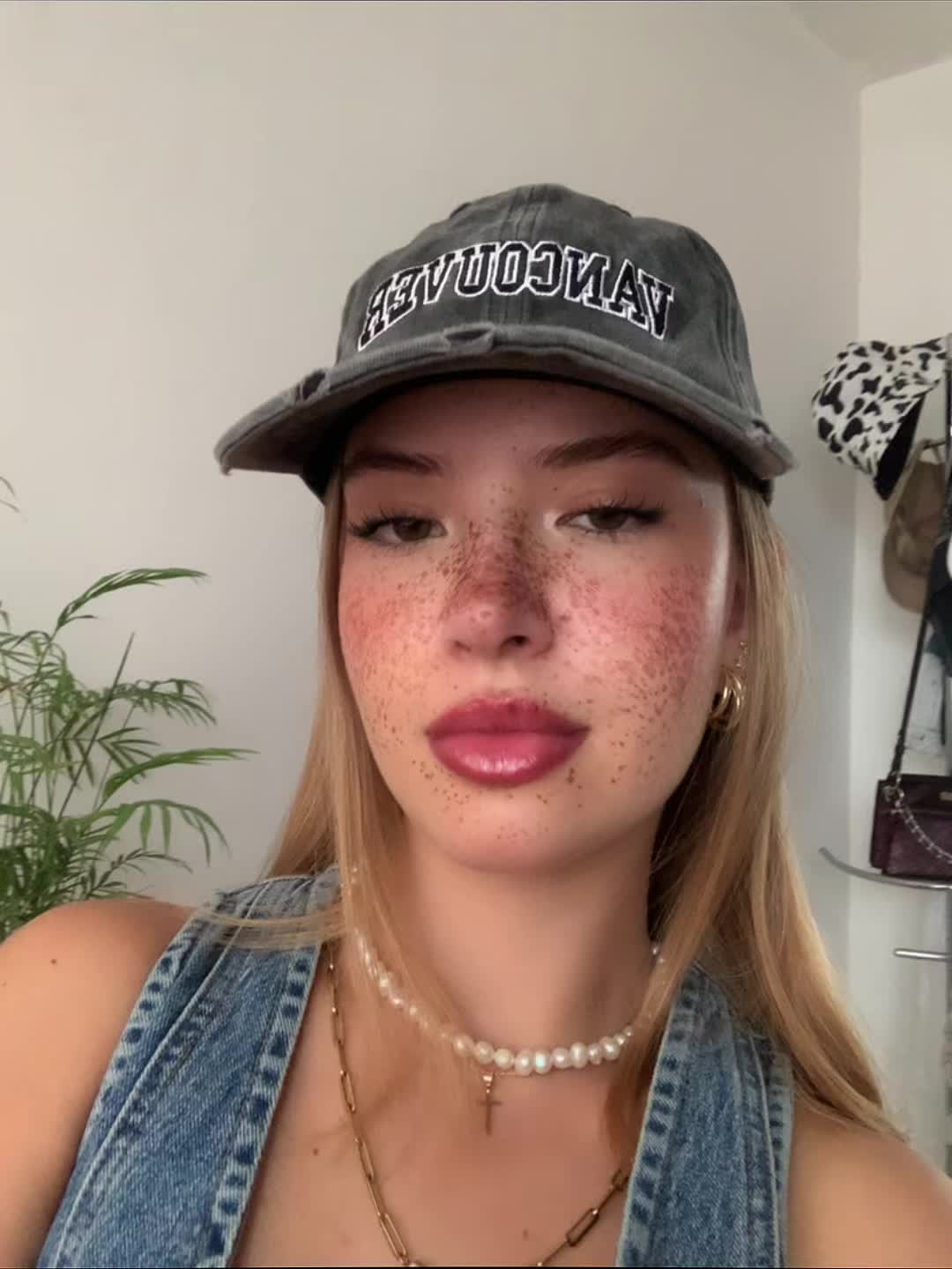 @Sue🌷⭐️