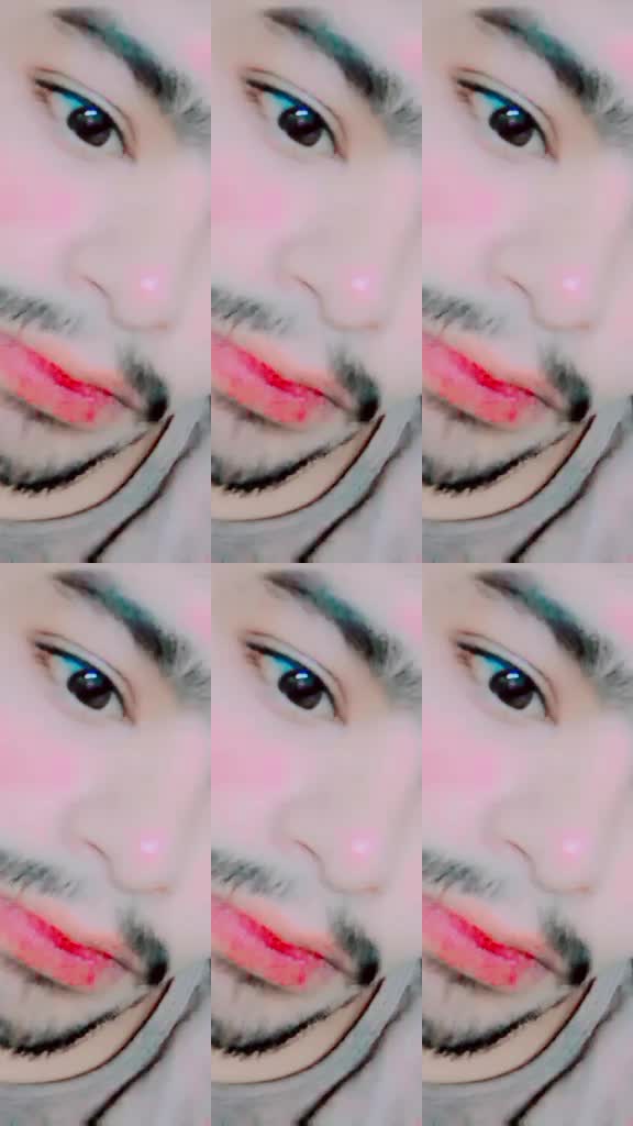 @Muhammad  Rashid222