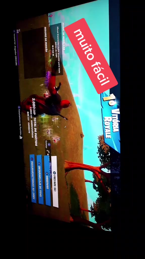 @Flakespowerfans