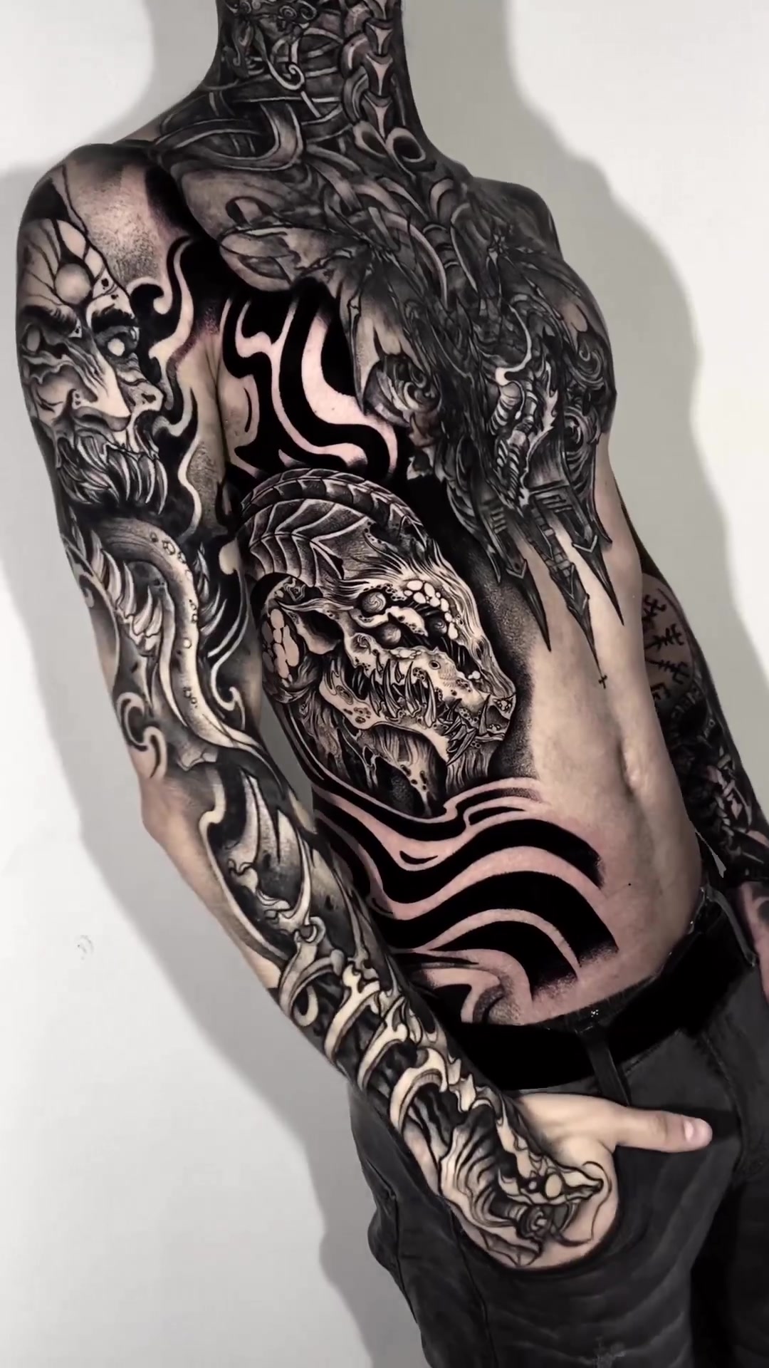@jaguar_tattoos