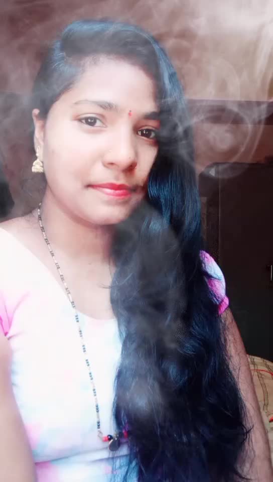 @Meghana H L