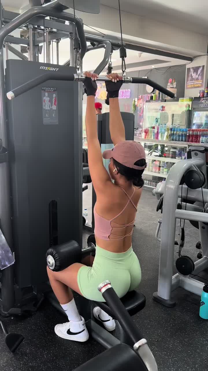 @Erica Mercedes Peña