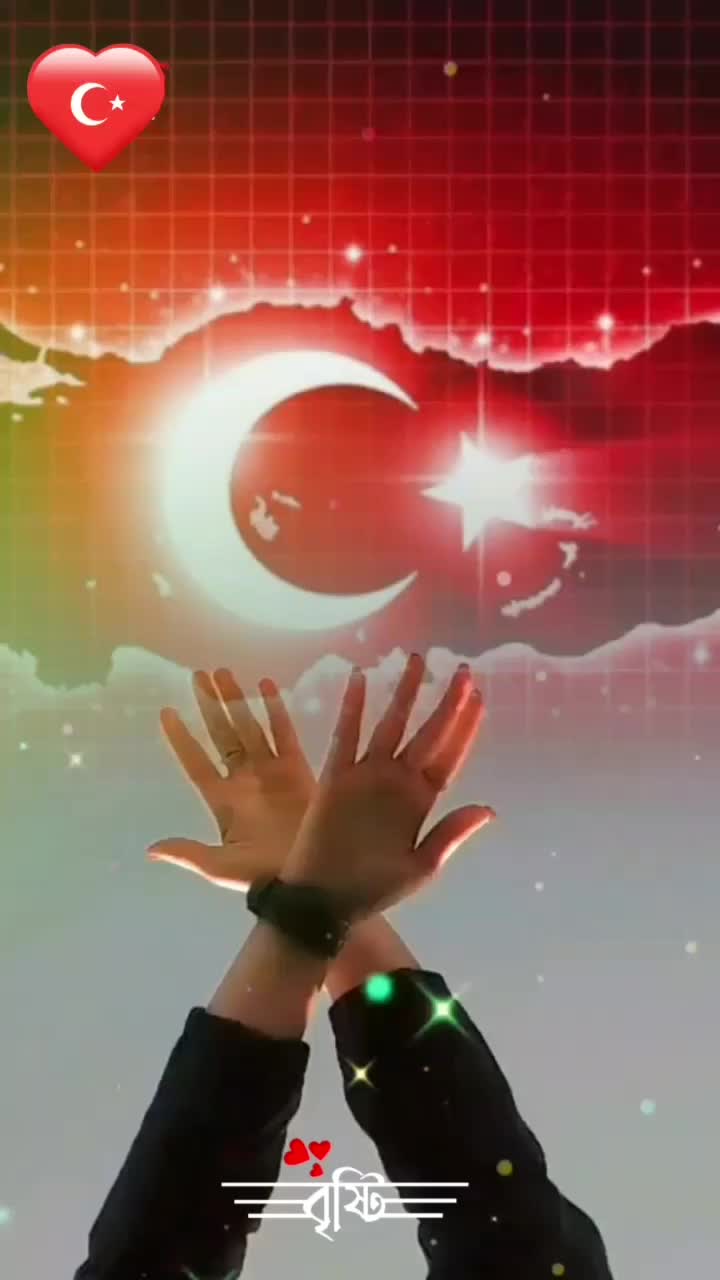 @🔥KARADENİZN🔥HIRÇN🧿DALGASI😎