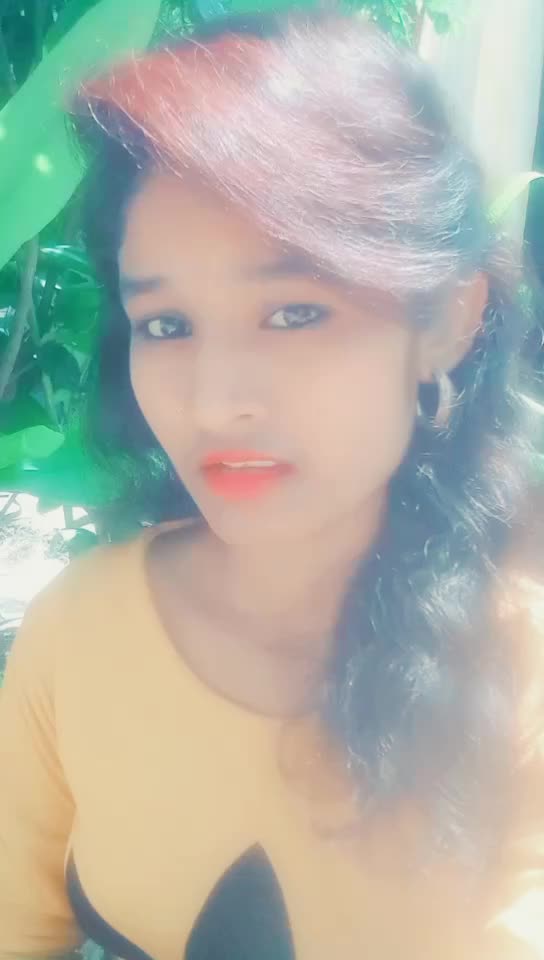 @👑_Rameshvari_👑