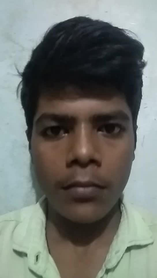 @Kartik Badiger