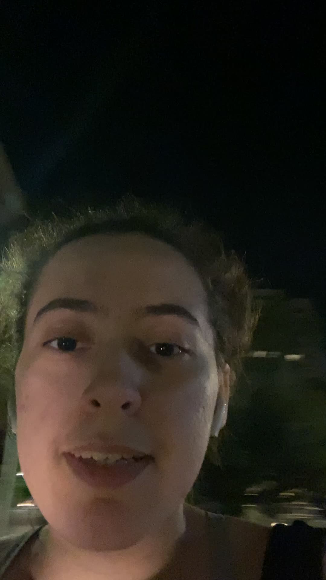 @chender