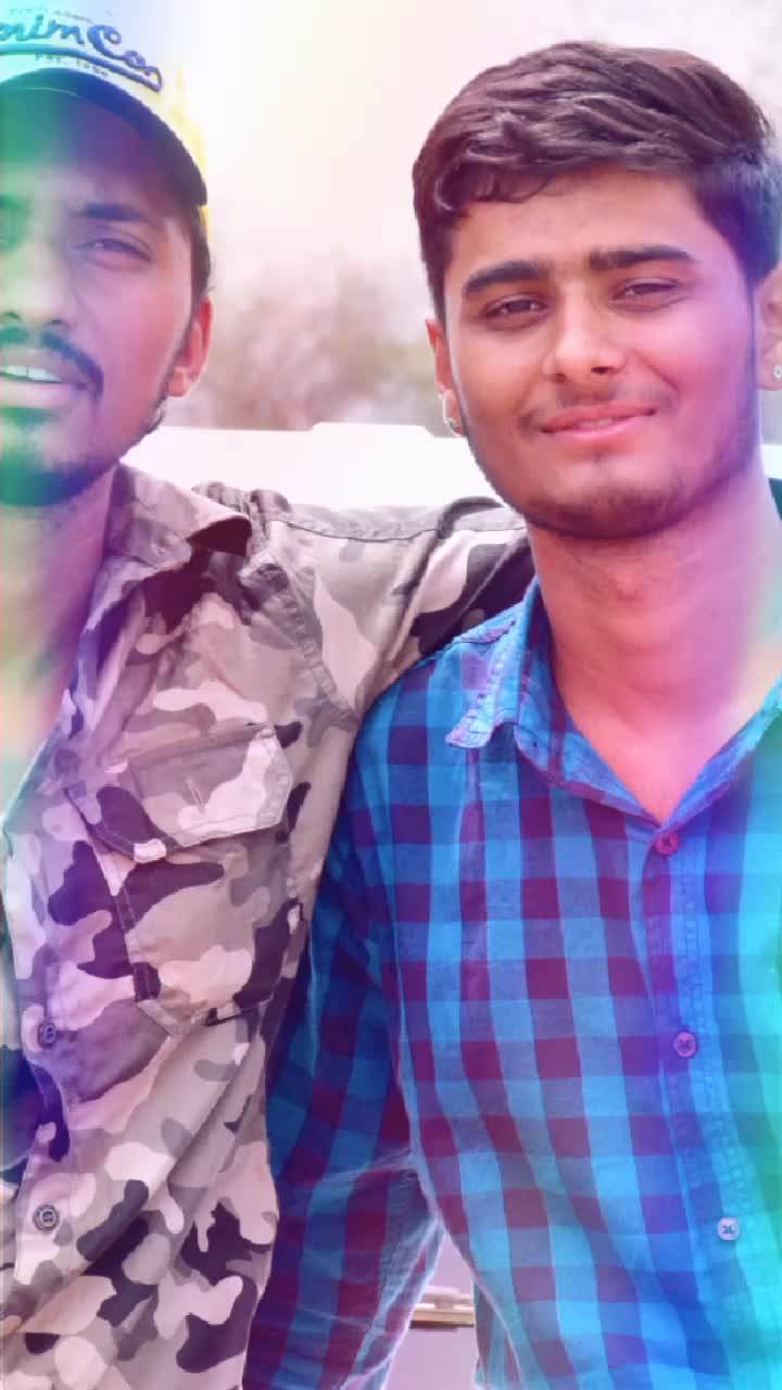 @bhajanlal Bhadu