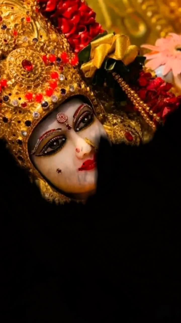 @Sanjay Gohil1432