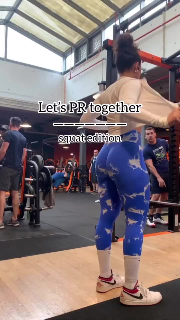 @ines.doesthings