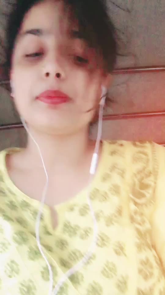 @sheetal mishra